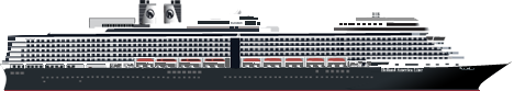 CRUCEROS HOLLAND AMERICA MS NIEUW AMSTERDAM MEDITERRANEO NORTE EUROPA CRUCEROS DE LUJO